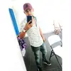 Erick Banda - @erickbanda21 - TikTok