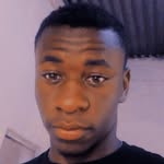 Erick Banda - @erick.banda.397 - Instagram