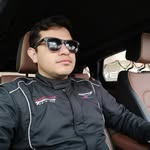 Erick Banda - @erick.banda227 - Instagram