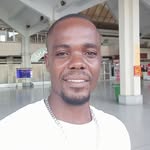 Erick Banda - @eric.kbanda - Instagram