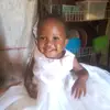 Erick Banda - @erick.banda485 - TikTok