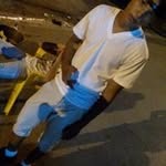 Erick Banda - @banda8496 - Instagram