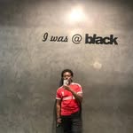 Erick Banda - @david.banda.10441 - Instagram