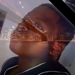 Erick banda - @erickbanda671 - Instagram