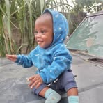 Erick Banda - Facebook