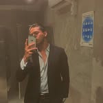 Erick Banda - @erickbandac - Instagram