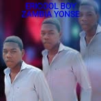 Erick Banda - Facebook
