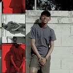 Erick banda - @erickbanda459 - Instagram