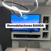 Erick banda - @erick_banda - TikTok