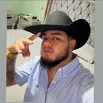 Erick Banda - @erick_banda22 - Instagram