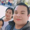 ERICK Banda - @erick.banda20 - TikTok