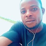 Erick banda - @erickbanda221 - Instagram