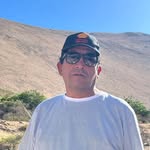 Erick banda arqueros - @erickbandaarqueros - Instagram