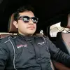 Erick Banda - @erick.banda27 - TikTok