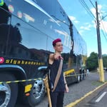 Erick_Banda_Belli - @o_pia_da_guita - Instagram