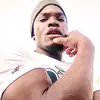 Erick Banda - @erickbanda1233 - TikTok