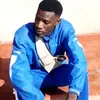 Erick Banda - @erickbanda271 - TikTok