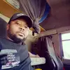 Erick banda - @erick.banda92 - TikTok