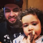 Erick Banda Monsalves - @erickbanda21 - Instagram