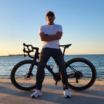 ERICK BANDALA - @bandalaerick - Instagram