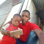 Erick Kapata Banda - @erickbanda82 - Instagram
