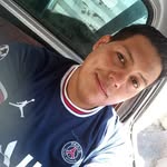 Erick Perez Banda - @erickperezbanda - Instagram