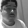 erickbanda1 - @goguibanda - TikTok