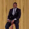 @Erickbanda - @erickbanda90 - TikTok