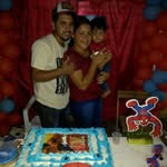 Erick Barrios - @erick._barrios - Instagram