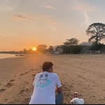Erick Barrios - @ebarr_ios - Instagram