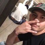 Erick Barrios - @__generick__ - Instagram