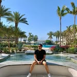 Erick Barrios - @erick.barrios13 - Instagram