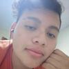 Erick Barrios - @erickbarrios09 - TikTok