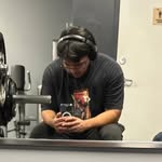 Erick Barrios - @eriqbt - Instagram