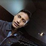 Erick Barrios - @erickbarrios8527 - Instagram