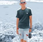Erick Barrios - Facebook