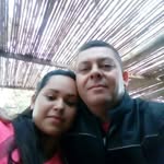 Erick Barrios - @cotetebarrios - Instagram