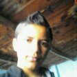 Erick Barrios - @erick_barrios521 - Instagram