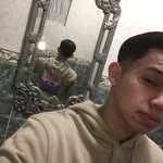 Erick Barrios - @erick_.barrios - Instagram