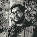 Erick Barrios - @ebxrr - Instagram