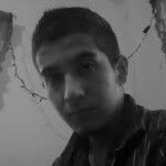Erick Barrios - @erick.barrios.549 - Instagram