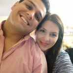 Erick Barrios - Facebook