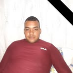 Erick Barrios - Facebook