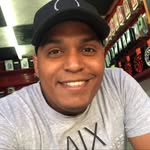 erick barrios - @erick_barrios28 - Instagram