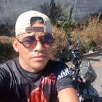 Erick Barrios - Facebook