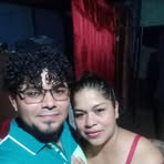 Erick Barrios - Facebook