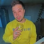 Erick Barrios - @ericbarrios9420 - Instagram