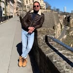 Erick Barrios - @erick.barrios.357 - Instagram