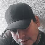 Erick Barrios - Facebook