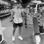 Erick Barrios - @erickbarrios2.0 - Instagram